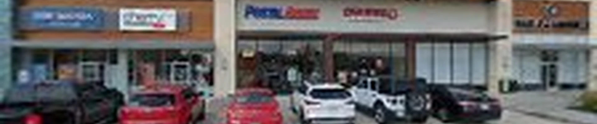 JBS Refrigeration