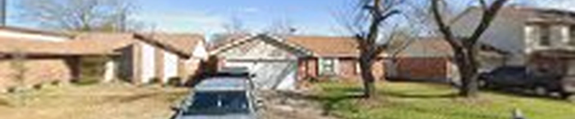 SRZ Construction, LLC