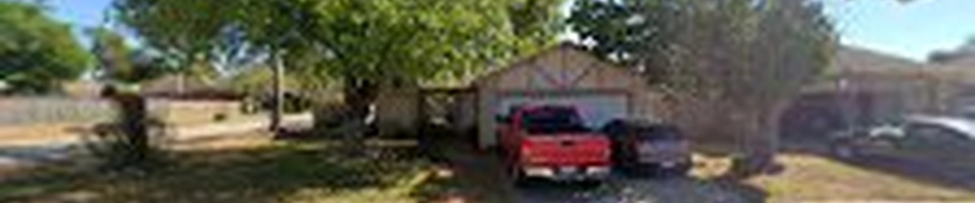 Gal Plumbing Industries LLC