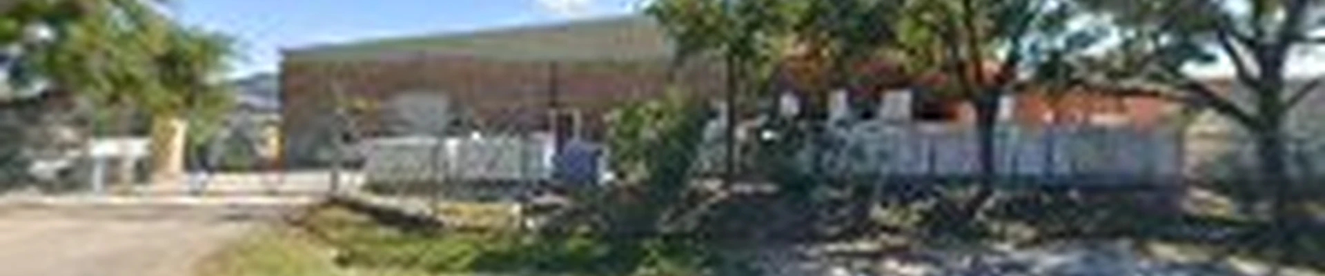 Linc Home Services