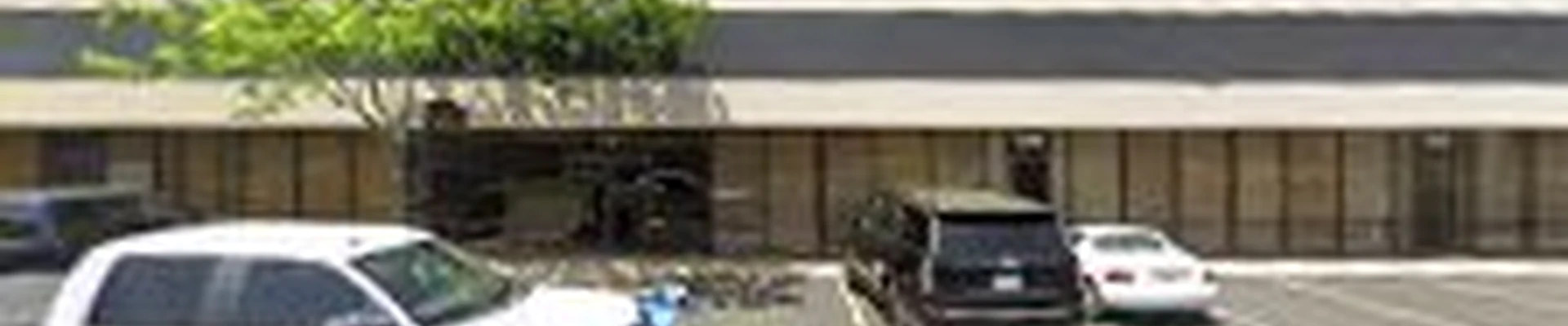 Mr. Rooter Plumbing of Jersey Village