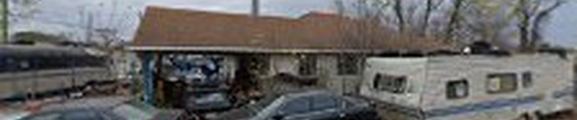 js & ag plumbing works, llc