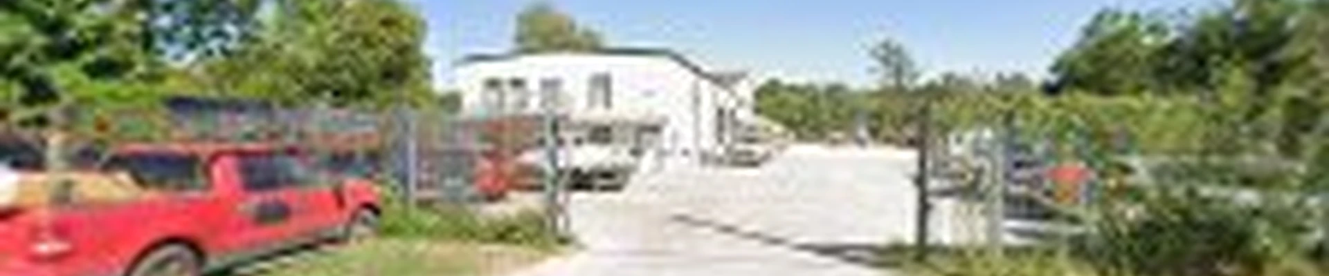 Houston Northwest Plumbing