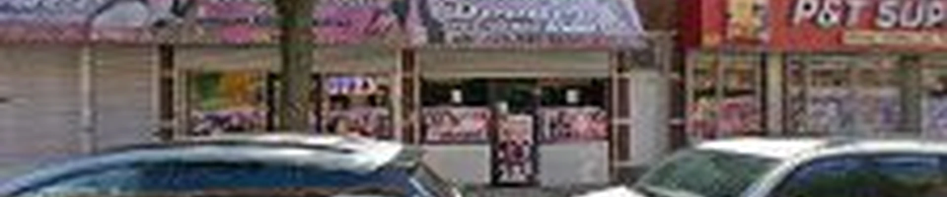 Garcia Brothers Heating & Air Conditioning