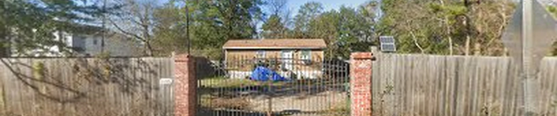 Cebra Plumbing LLC