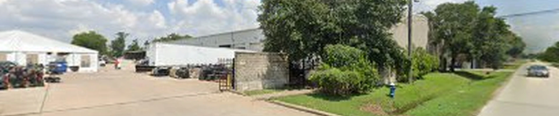 Humphrey Company LTD