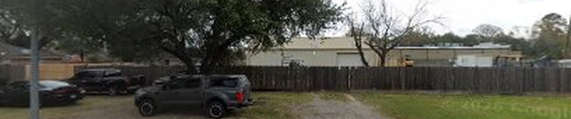 Kendziora Plumbing Inc