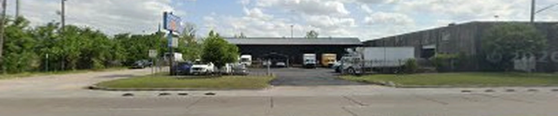 Toole & Co Inc