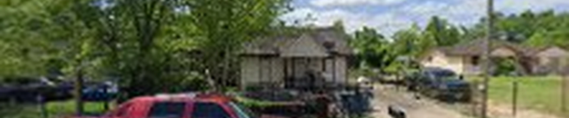 Romero's septic & plumbing services