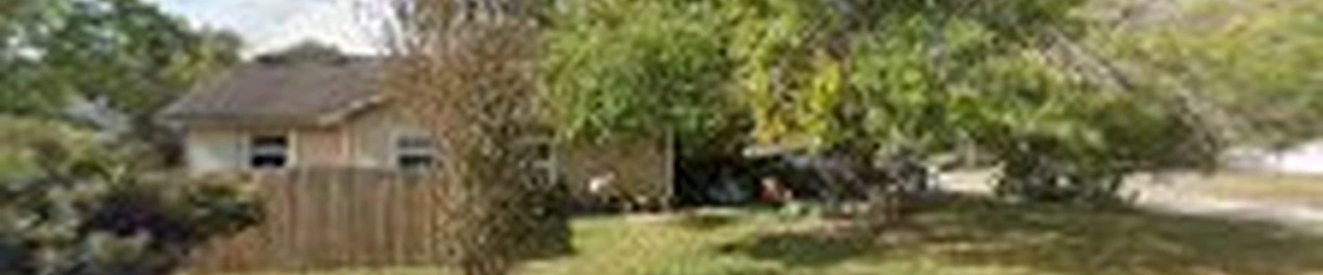 MAC Mechanical Plumbing, LLC