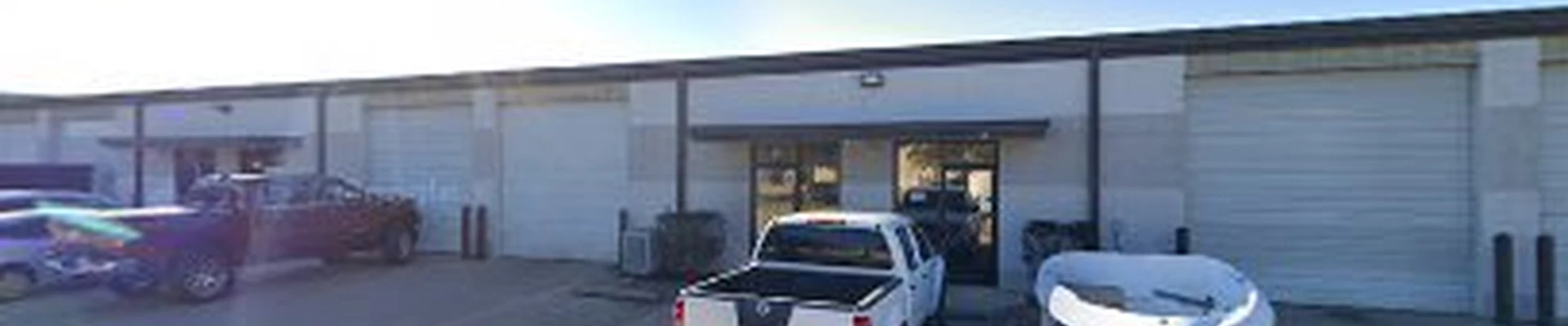McCary's Plumbing Repair Inc