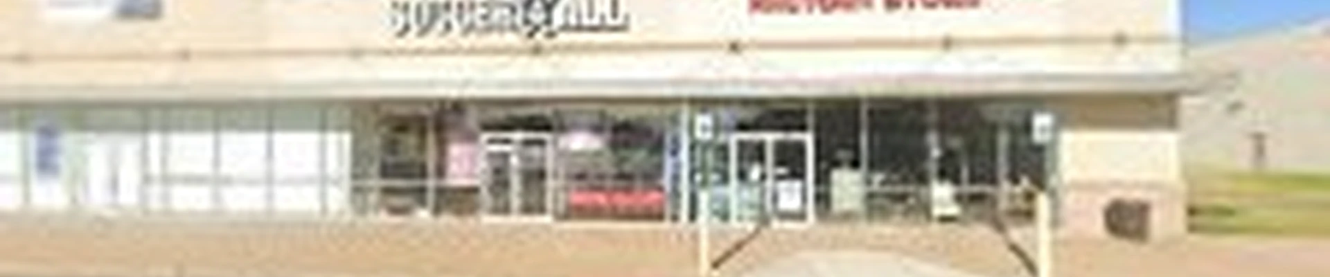 RR Plumbing & Water Cleanup