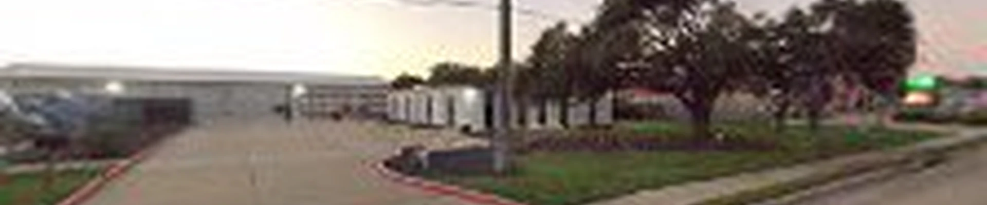 24/7 Plumbing Co., LP
