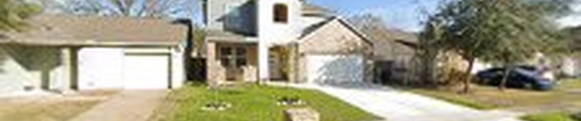 Horizon Plumbing & Home Services
