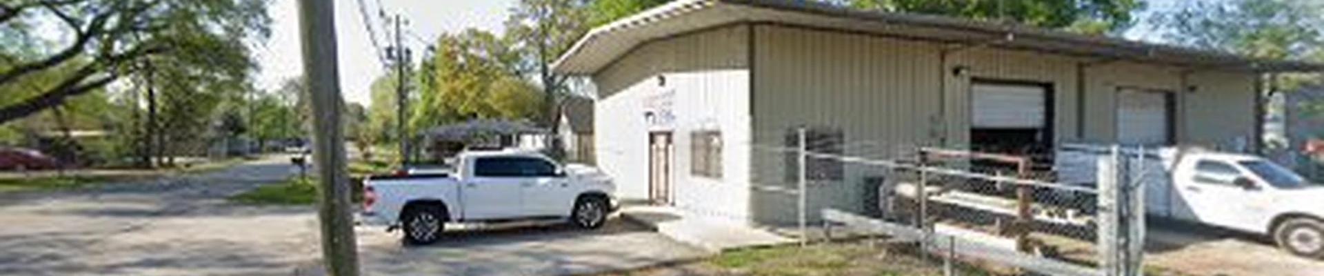 C&B Wholesale Plumbing
