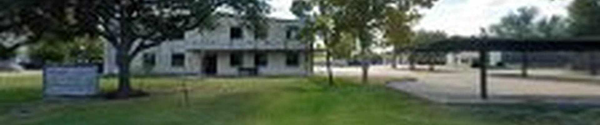 Jarrar & Company Services, Inc.