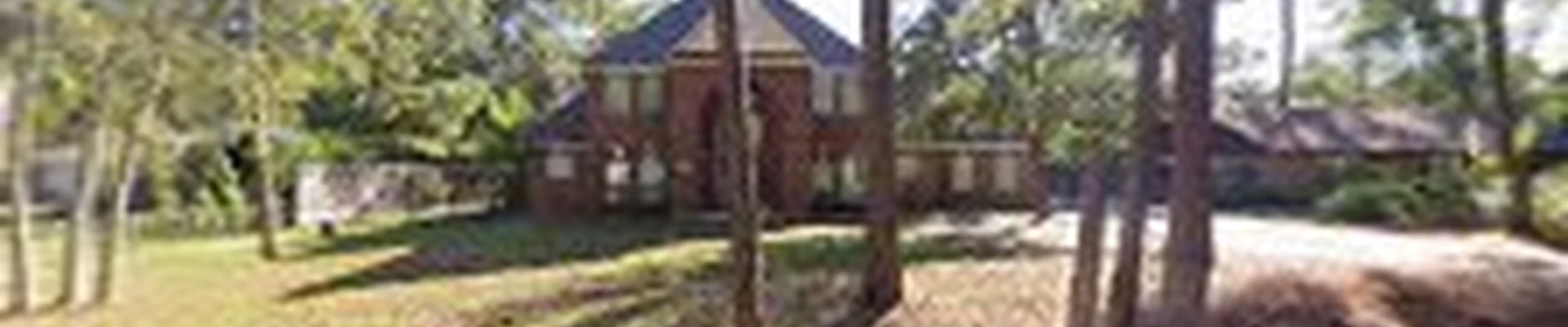 Right Choice Plumbing LLC