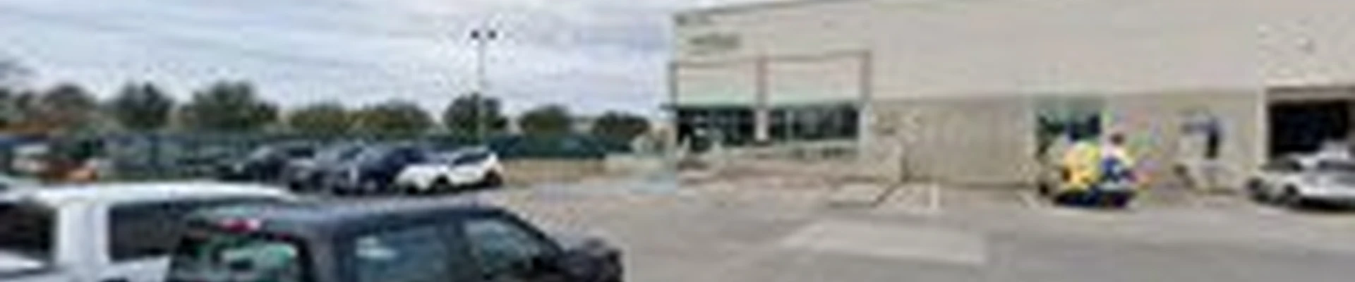 Moore Supply Hajoca