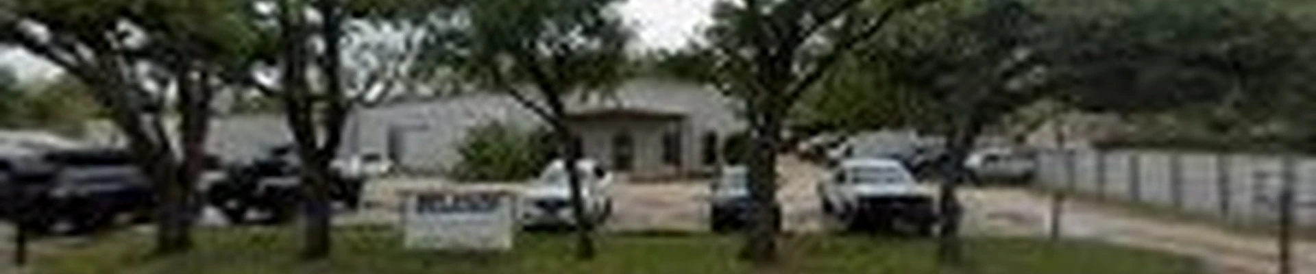 Belknap Plumbing Systems Inc