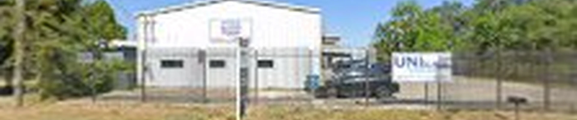 Reliable Fire damage restoration Houston TX