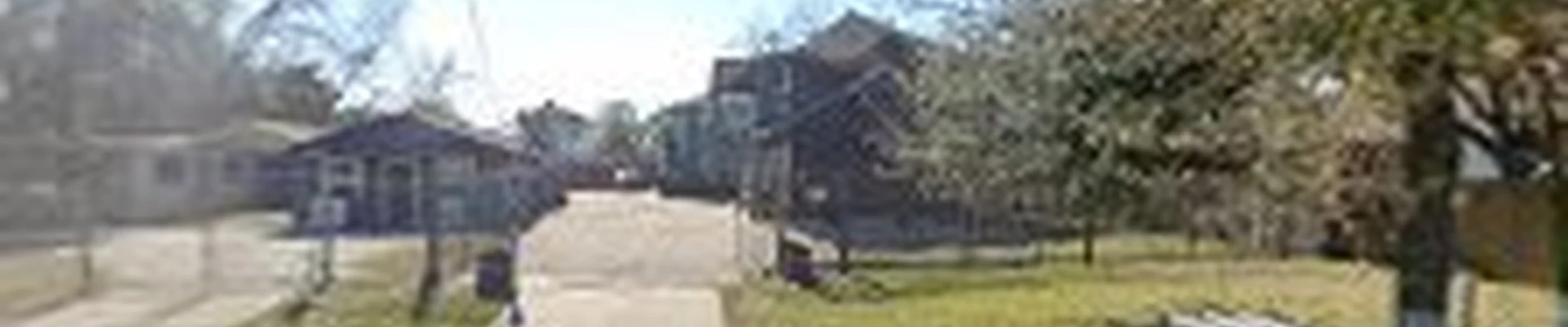 Permanent Solutions Foundation Repair llc
