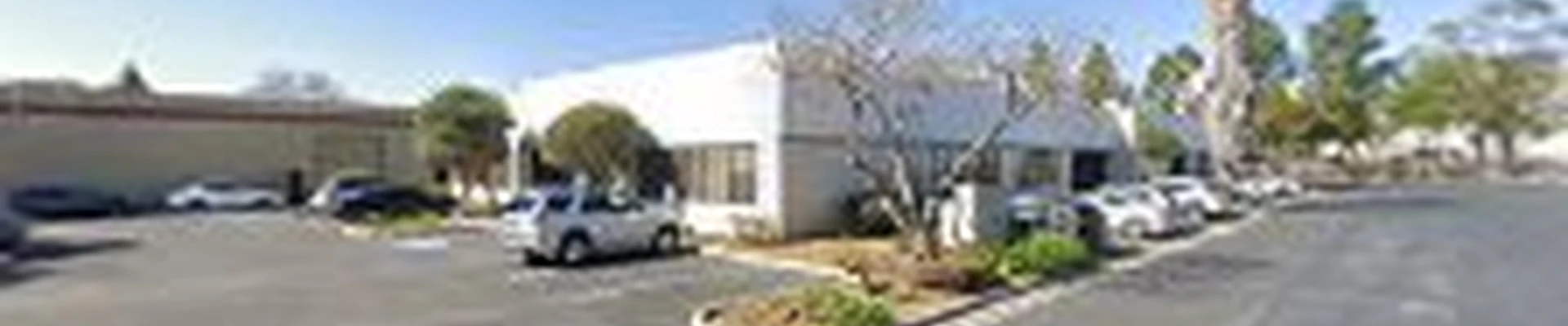 Pacific Plumbing & Sewer Services
