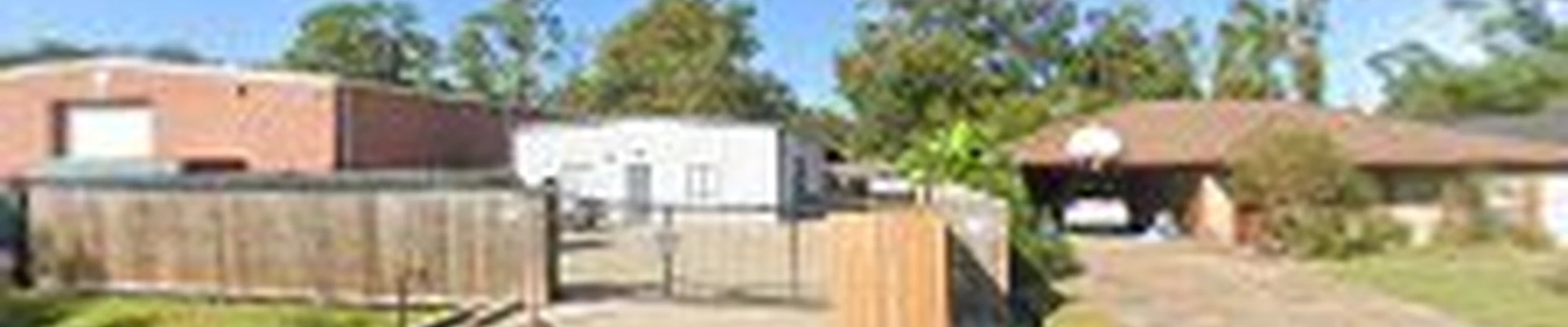 Dnb Home Services