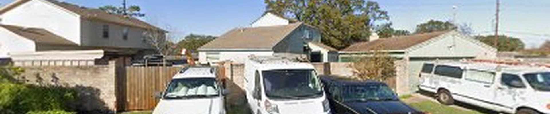 Rooter Tech Plumbing Services