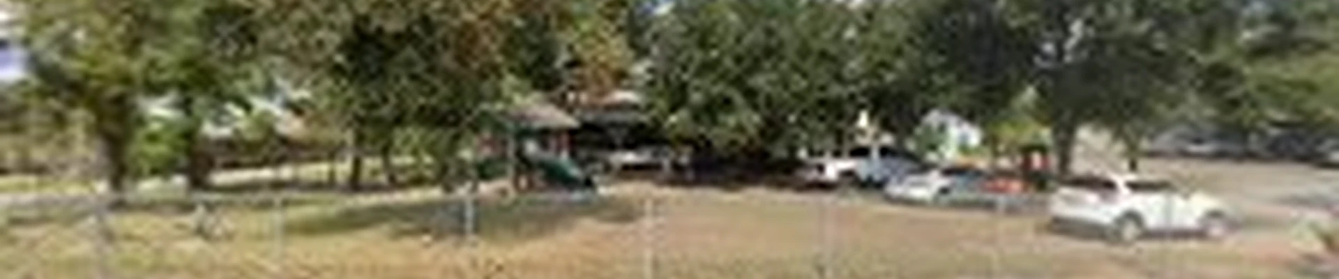 Luna pool plumbing