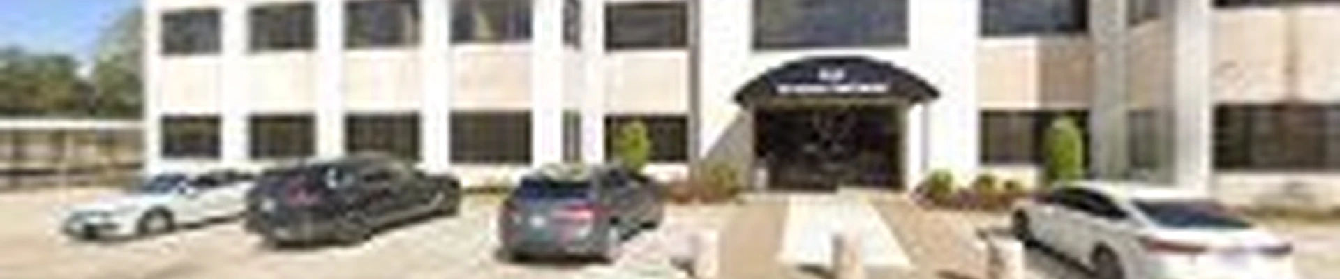 GC&MORE Plumbing Services Houston & Construction