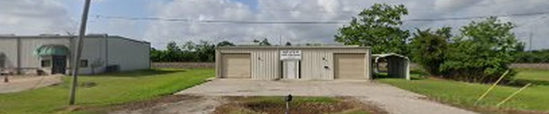 Eagle Plumbing Inc