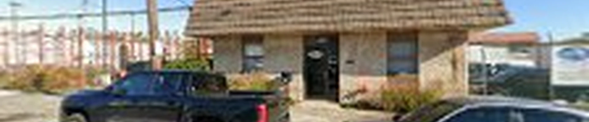 HVAC Services, LLC