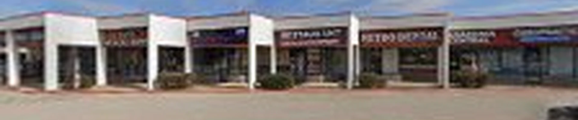 Zenith Plumbing Houston