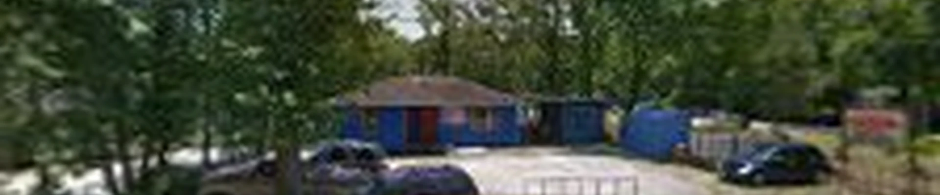 AACANN Mechanical Inc.