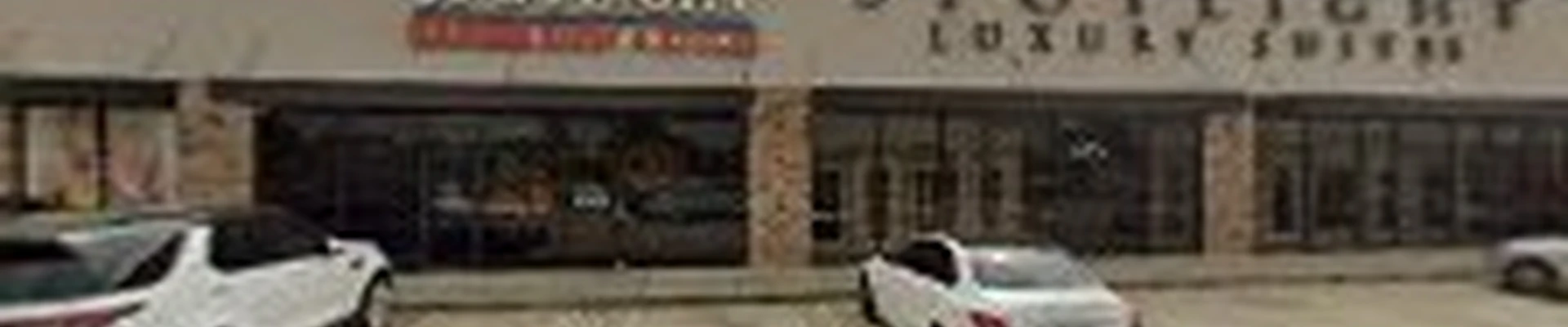 Roto-Rooter Plumbing & Water Cleanup