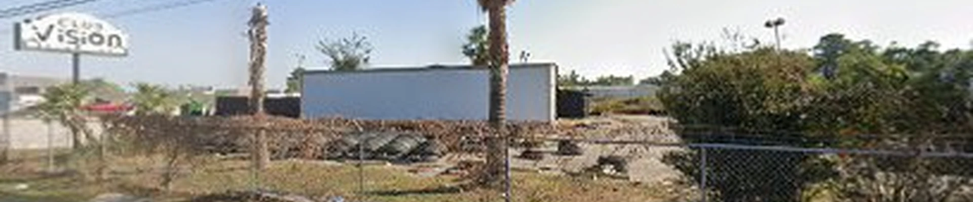 Kings Plumbing Service Houston