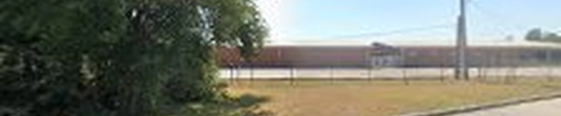 A Waldrep Company, Inc.