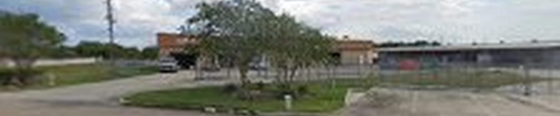 Silver Spur Air, Heating, & Plumbing of Houston