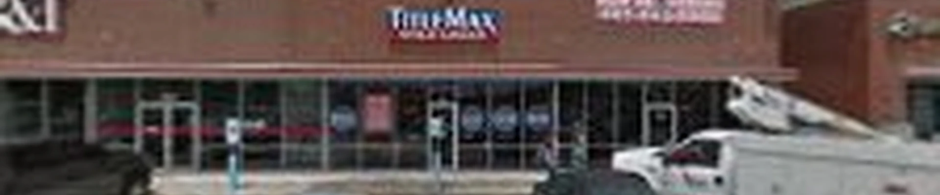 Krause Brothers Plumbing LLC