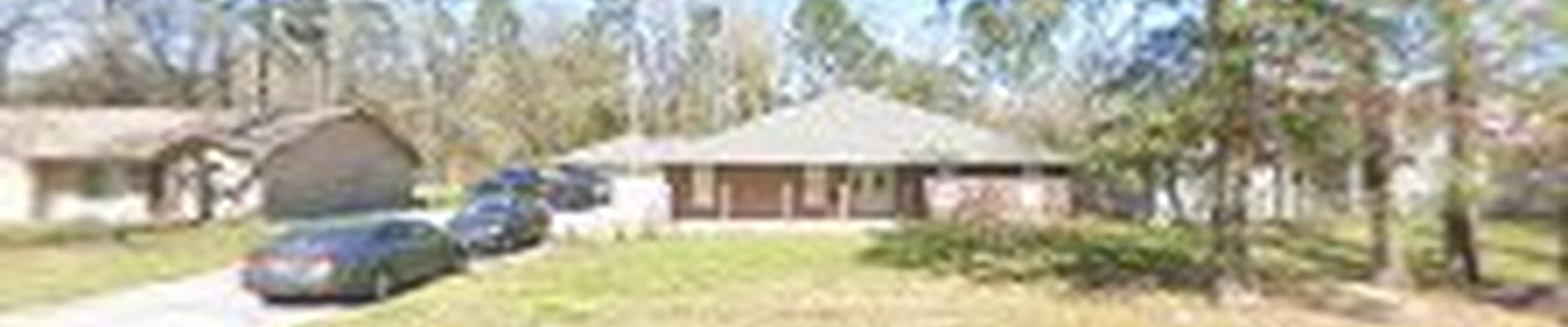 Fisher Family Plumbing