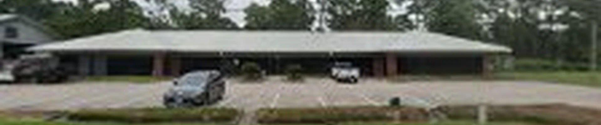 Roto-Rooter Plumbing & Water Cleanup