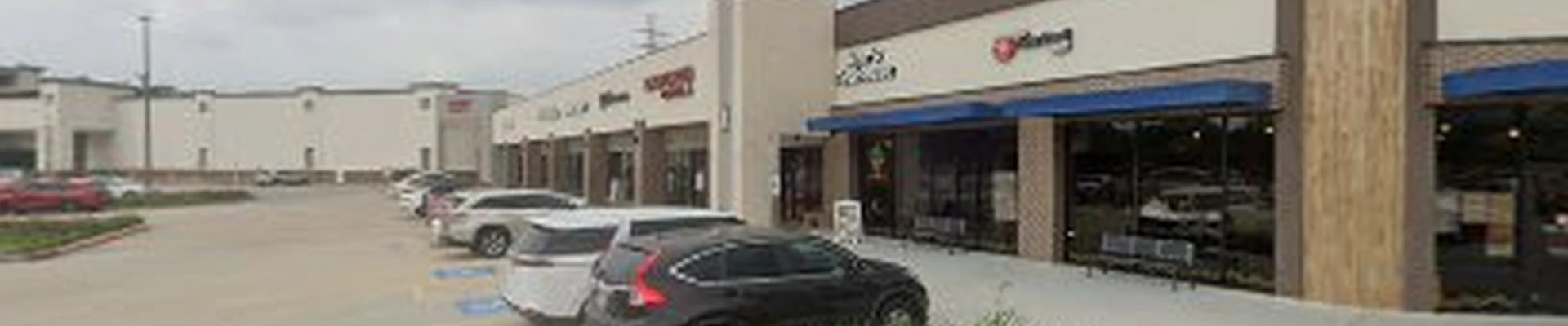 Edge Plumbing CO