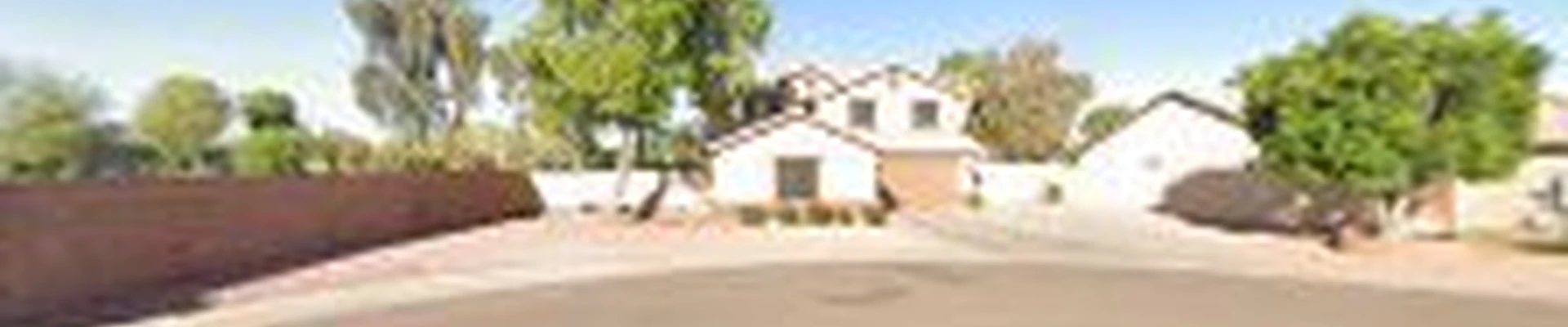 Veteran's Plumbing & Drain LLC