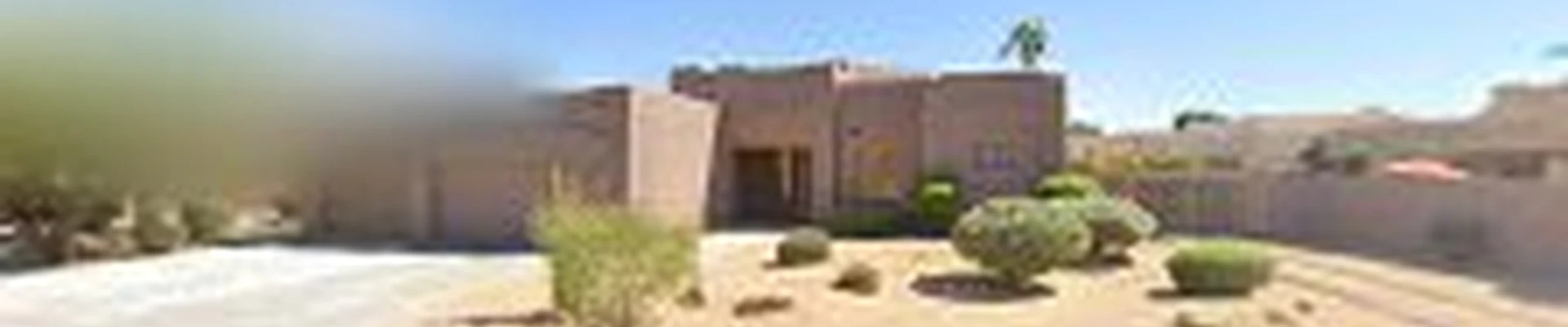 Amigo Rooter & Plumbing Phoenix Arizona