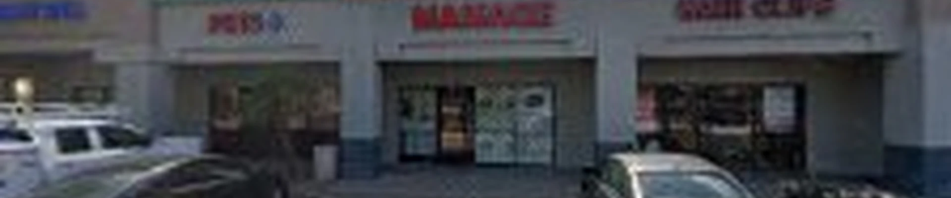 A Plus Plumbing