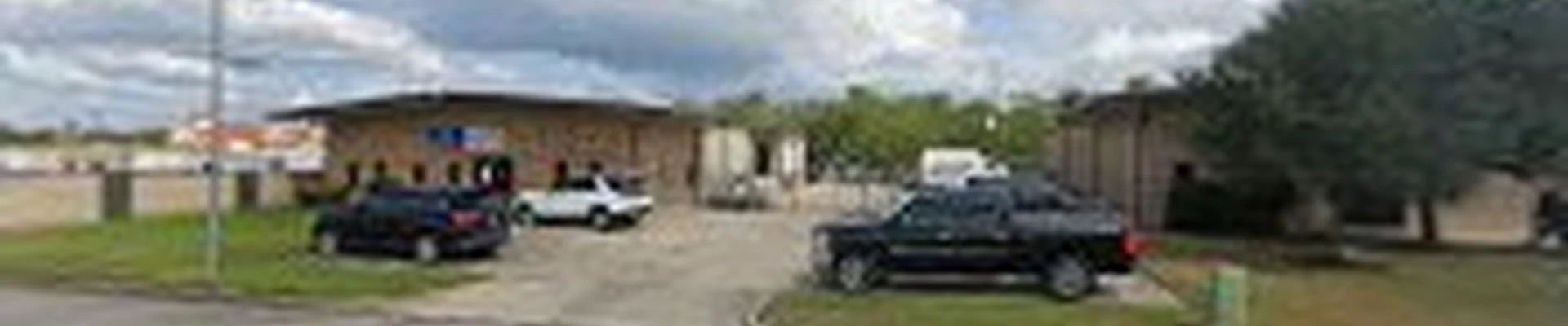 Goode Air Conditioning & Heating, Inc.