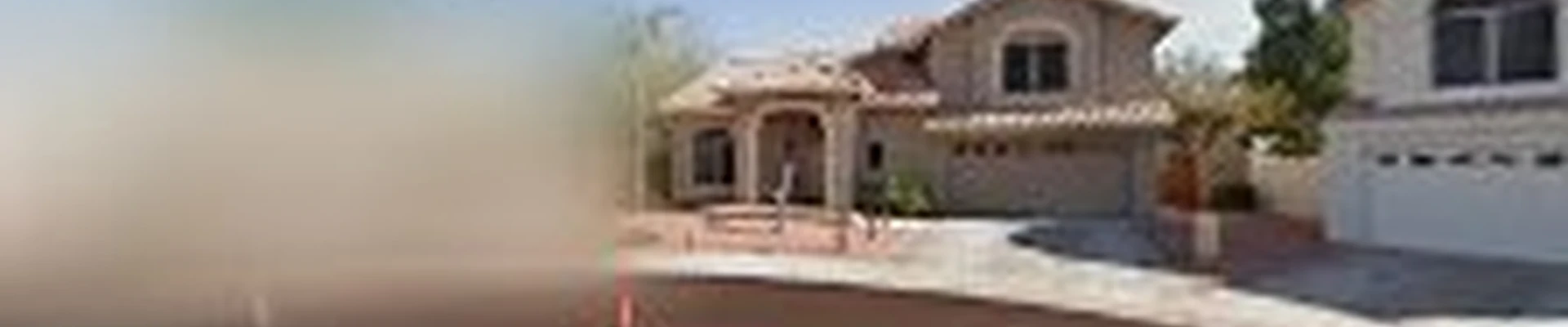 Edwards Plumbing LLC