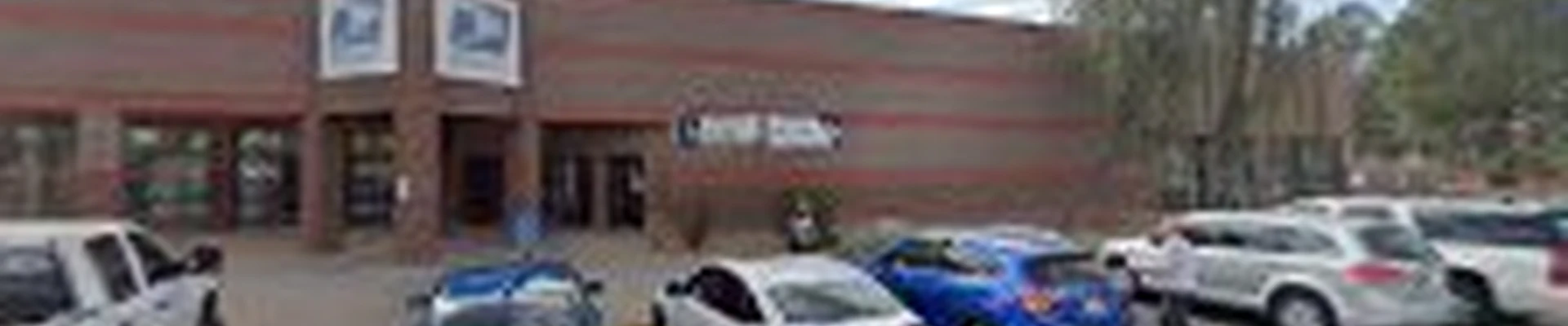 Robins Plumbing Inc