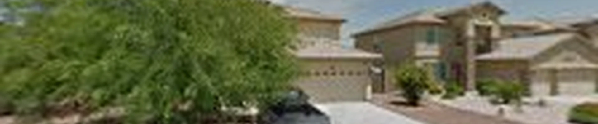 West Valley Plumbing LLC