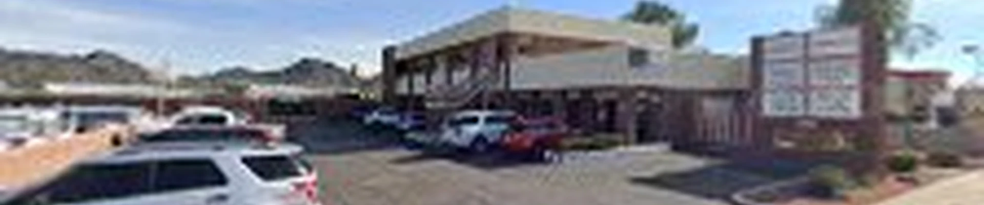 Maloney Plumbing & Drain Services in Phoenix, AZ